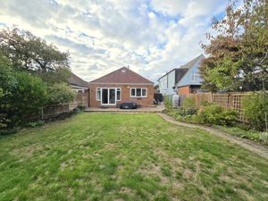 Photo 14- click for photo gallery